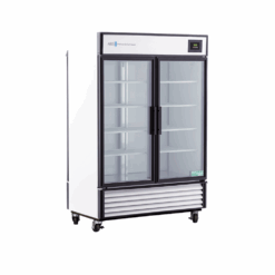 Premier Glass Door