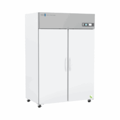 Premium Solid Door