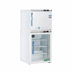 Dual Temp/Combination