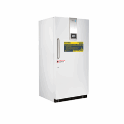 Flammable Storage