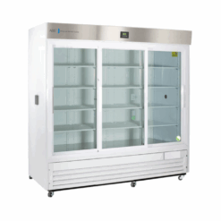Premier Glass Door Chromatography Refrigerator 69 CF