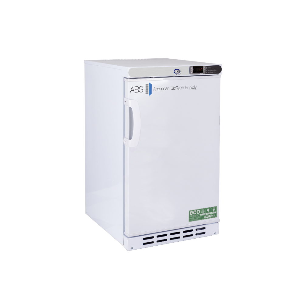 Premier 2.5 Cu. Ft, Solid Door Refrigerator (Built-In)