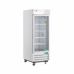 Standard Glass Door Chromatography Refrigerator 26 Cu. Ft.