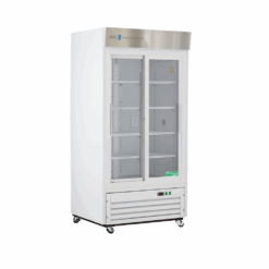 Standard Chromatography Refrigerator