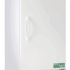 Templog Premier Laboratory Solid Door Refrigerator 12 Cu. Ft.