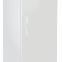 Premier Laboratory Solid Door Refrigerator 16 Cu. Ft.