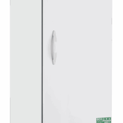 Premier Laboratory Solid Door Refrigerator 23 Cu. Ft.