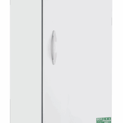 Templog Premier Laboratory Solid Door Refrigerator 23 Cu. Ft.