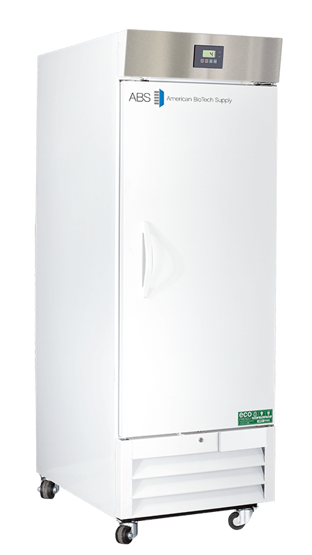 Premier Laboratory Solid Door Refrigerator 26 Cu. Ft.