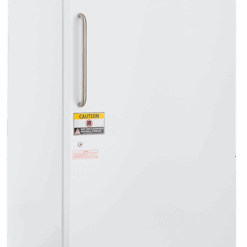 General Purpose Laboratory Solid Door Refrigerator 30 Cu. Ft.