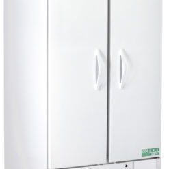 Premier Laboratory Solid Door Refrigerator 36 Cu. Ft.