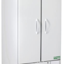 Templog Premier Laboratory Solid Door Refrigerator 36 Cu. Ft.