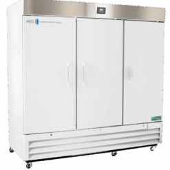 Premier Laboratory Solid Door Refrigerator 72 Cu. Ft.