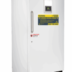 Premier Flammable Storage Freezer 30 Cu. ft.