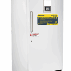 Templog Premier Flammable Material Storage Freezer 30 Cu. Ft.