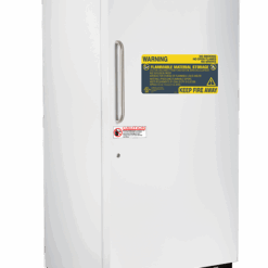 Standard Flammable Storage Refrigerator/Freezer Combo 30 Cu. Ft.
