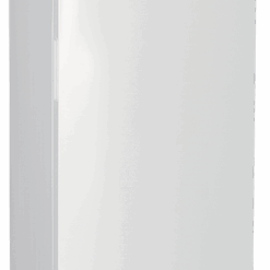 General Purpose Hydrocarbon Upright Freezer, solid door, 14 cu. ft. capacity