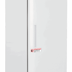 Standard Hazardous Location (Explosion Proof) Refrigerator, 14 cu. ft. capacity