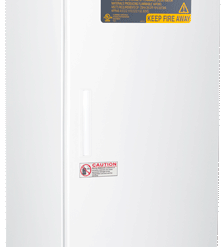 Standard Flammable Storage Hydrocarbon Freezer 20 Cu. Ft.