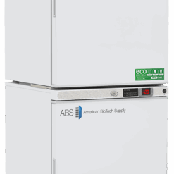 Premier Solid Door Refrigerator/(-20 operation) Freezer combination 10 cu. ft. capacity