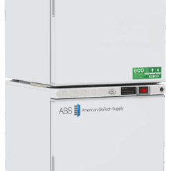 Premier Solid Door Refrigerator/(-30 operation) Freezer combination 10 cu. ft. capacity