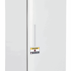 Standard Laboratory Refrigerator, 14 cu. ft. capacity