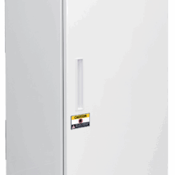 Standard Laboratory Refrigerator, 17 cu. ft. capacity