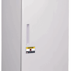 Standard Laboratory Refrigerator, 20 cu. ft. capacity