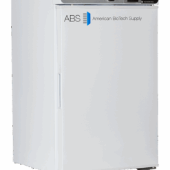 Premier Undercounter Freestanding Solid Door Refrigerator 2.5 Cu. Ft.