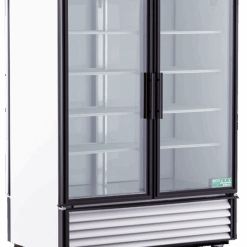 Premier Pass Through Laboratory Refrigerator 49 Cu. Ft.