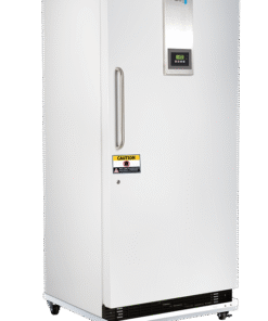 Premier Manual Defrost Solid Door Freezer 30 Cu. Ft.