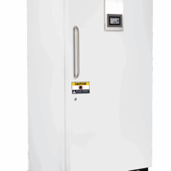 Templog Premier Manual Defrost Freezer Solid Door 30 Cu. Ft.