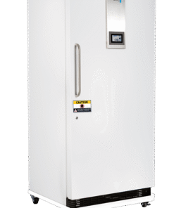 Templog Premier Manual Defrost Freezer Solid Door 30 Cu. Ft.  -30C