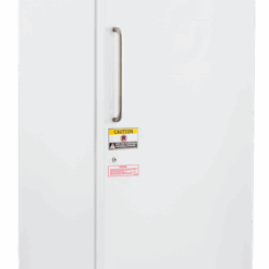 General Purpose Combination Solid Door Manual Defrost Refrigerator/Freezer 30 Cu. Ft.