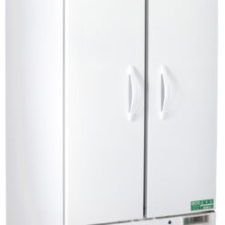Standard Laboratory Solid Door Refrigerator 36 Cu. Ft.