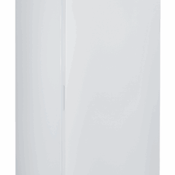 Premier Controlled Room Temperature (CRT) Cabinet 10.5 Cu. Ft. Single Solid Door