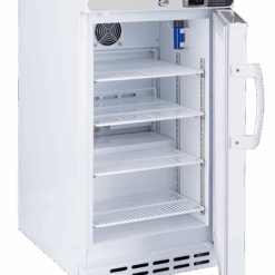Premier Controlled Room Temperature (CRT) Undercounter Cabinet 2.5 Cu. Ft, Solid Door (Built-In)