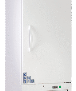Premier Controlled Room Temperature (CRT) Cabinet 12 Cu. Ft.  Single Solid Door