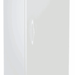 Premier Controlled Room Temperature (CRT) Cabinet 16 Cu. Ft.  Single Solid Door
