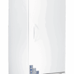Premier Controlled Room Temperature (CRT) Cabinet 26 Cu. Ft.  Single Solid Door