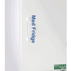 Premier Pharmacy/Vaccine Single Solid Door Refrigerator 12 Cu. Ft.