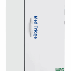 Premier Pharmacy/Vaccine Single Solid Door Refrigerator 23 Cu. Ft.