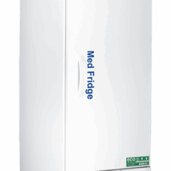 Premier Pharmacy/Vaccine Single Solid Door Refrigerator 26 Cu. Ft.