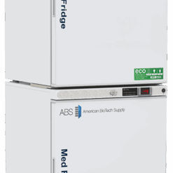 Premier Pharmacy/Vaccine Refrigerator/(-20 operation) Freezer Combination, 10 cu. ft. capacity