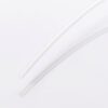 Tubing FEP 1/8" OD x 1/16" ID x 50ft