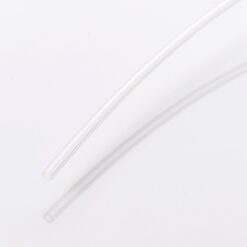 Tubing FEP 1/8" OD x 1/16" ID x 50ft