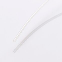 Tubing FEP 1/16" OD x 0.020" ID x 10ft