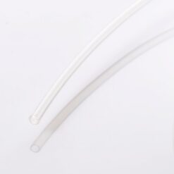 Tubing FEP 1/4" OD x 0.188" ID x 10ft