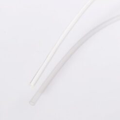 Tubing FEP 3mm OD x 2mm ID x 15m