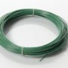 Tubing PEEK™ 1/16" OD x 0.030" ID x 100ft, Green
